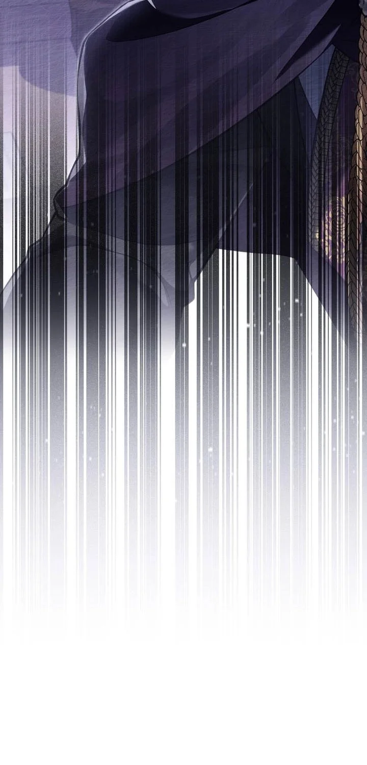 Chapter 107 - halaman 40