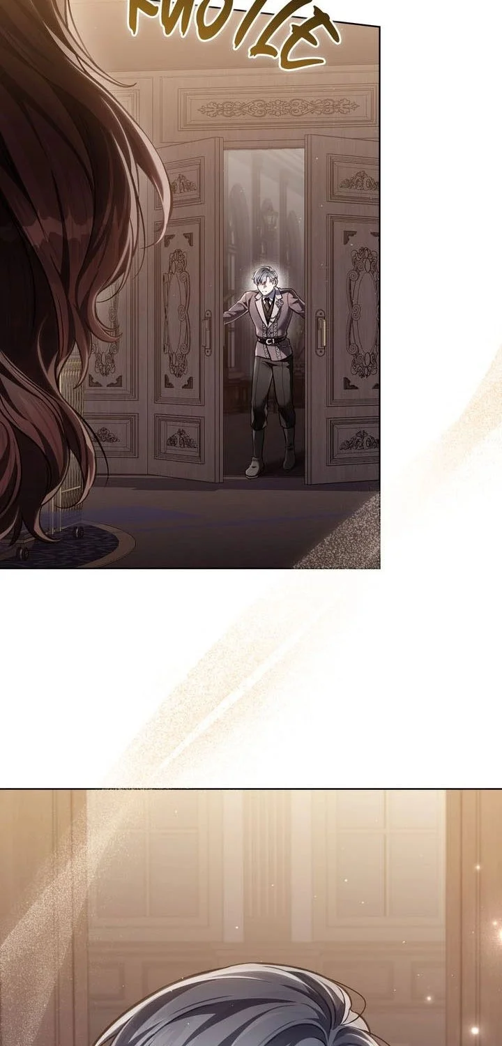 Chapter 107 - halaman 48