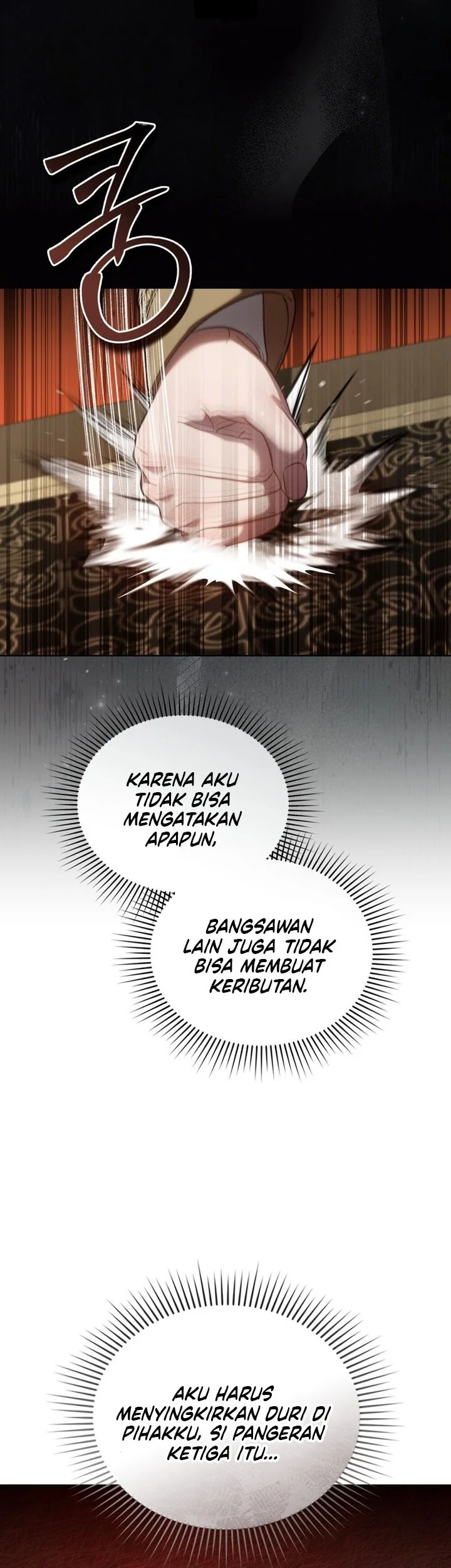 Chapter 108 - halaman 21