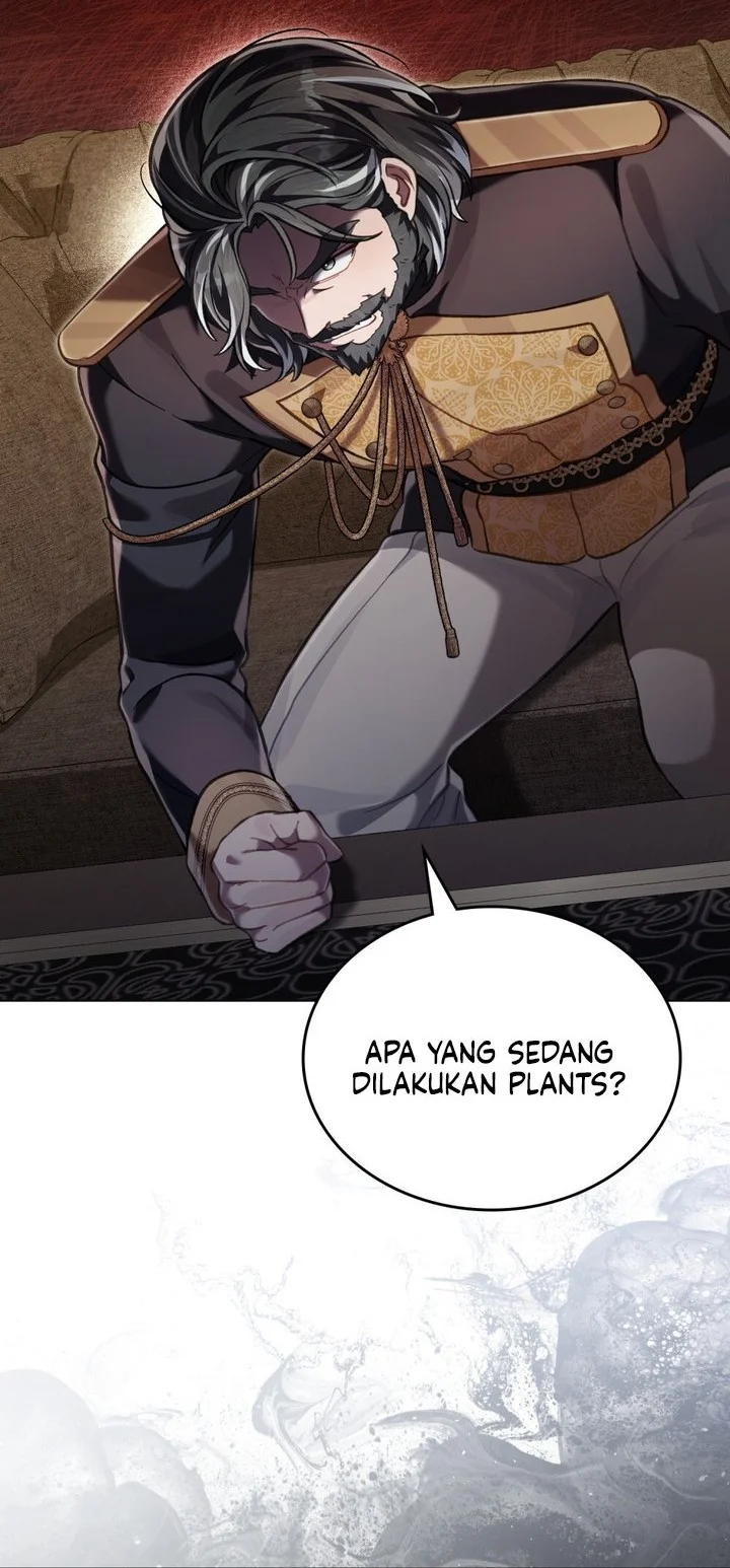 Chapter 108 - halaman 22