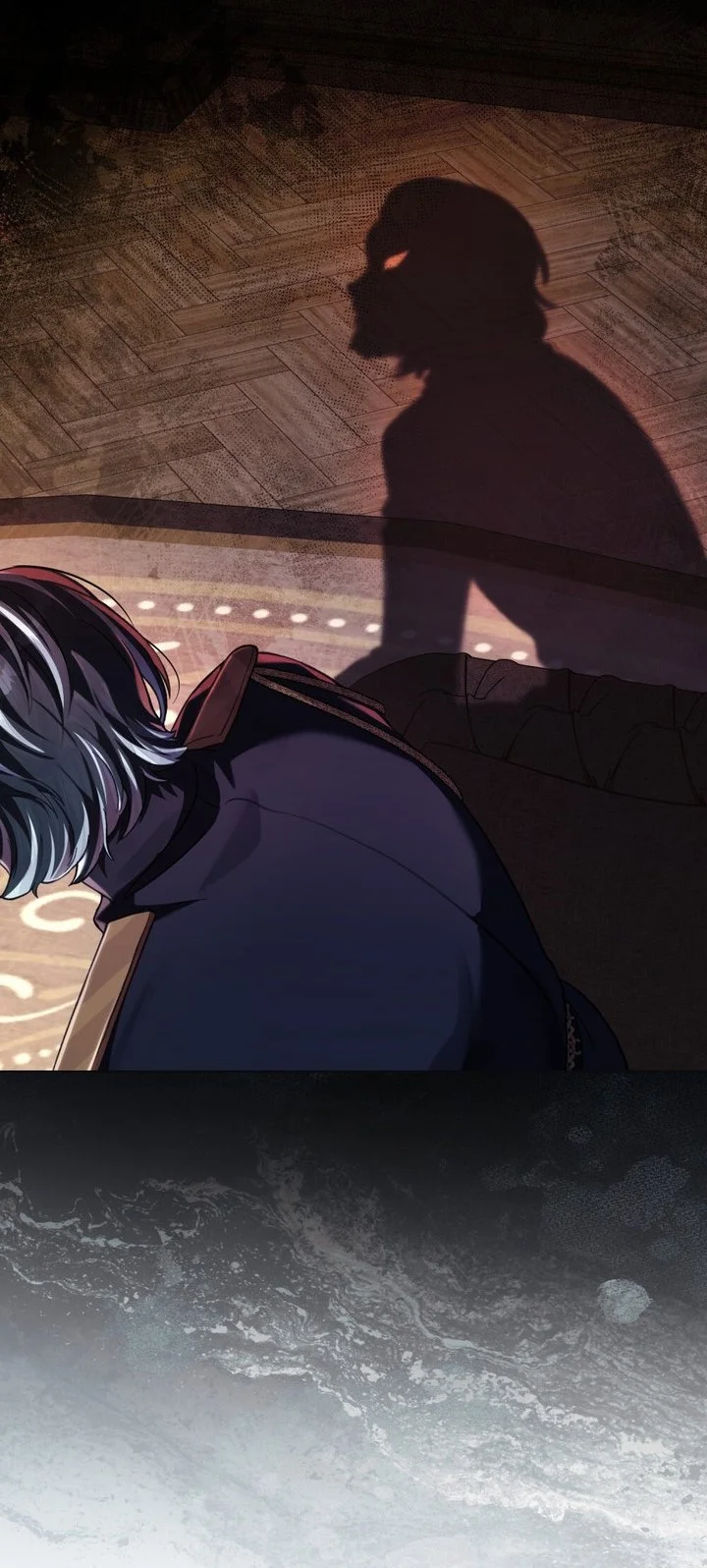 Chapter 108 - halaman 24