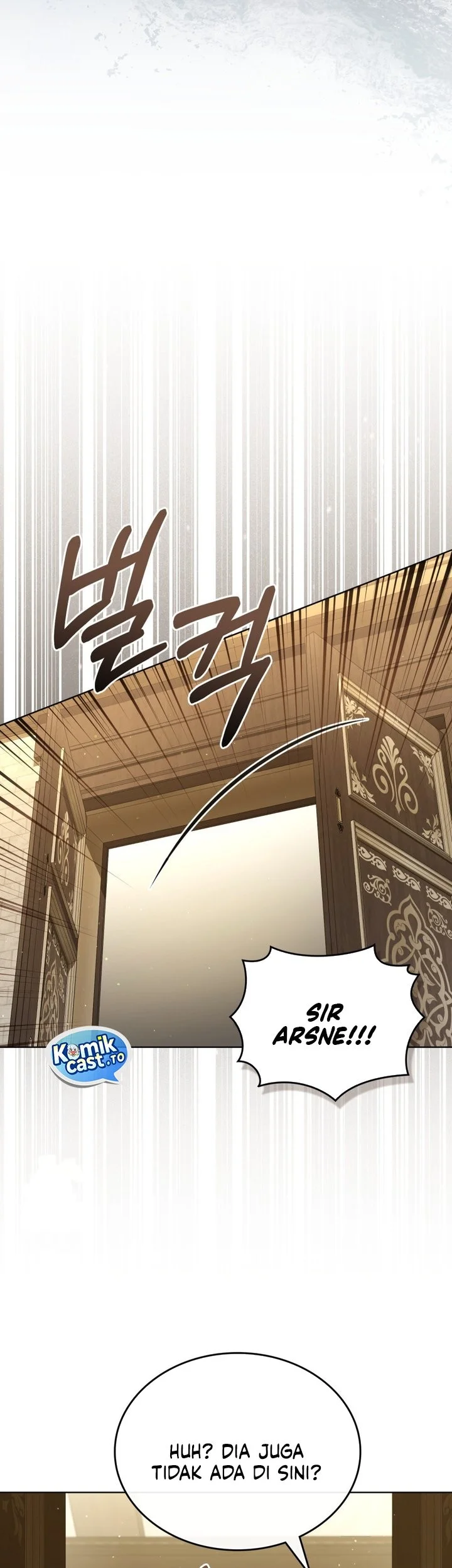 Chapter 108 - halaman 25