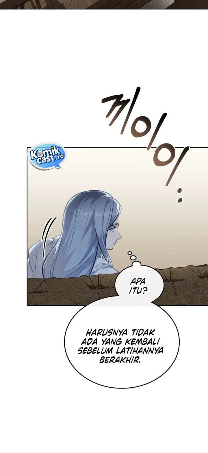 Chapter 108 - halaman 30