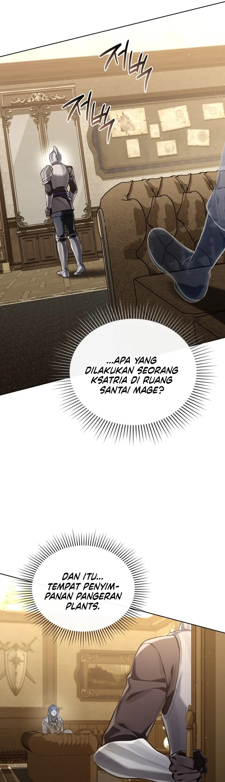 Chapter 108 - halaman 31