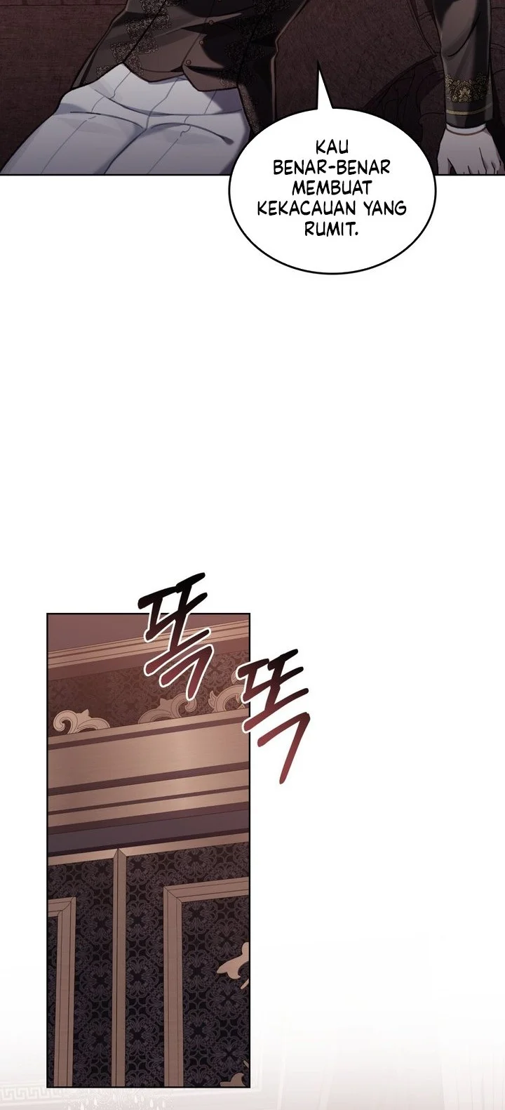 Chapter 108 - halaman 42