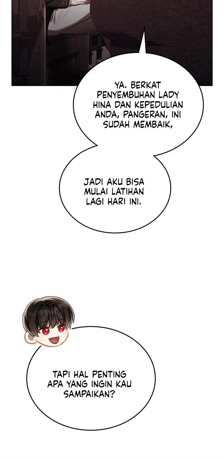 Chapter 108 - halaman 46