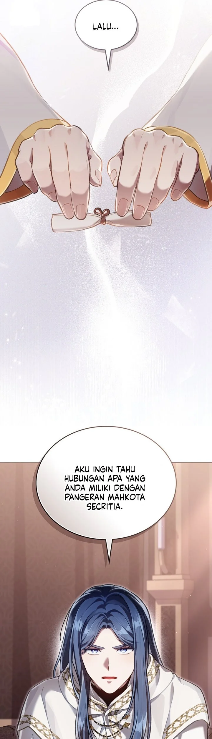 Chapter 108 - halaman 49