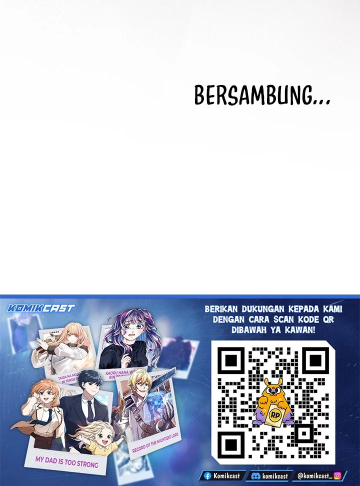 Chapter 108 - halaman 51