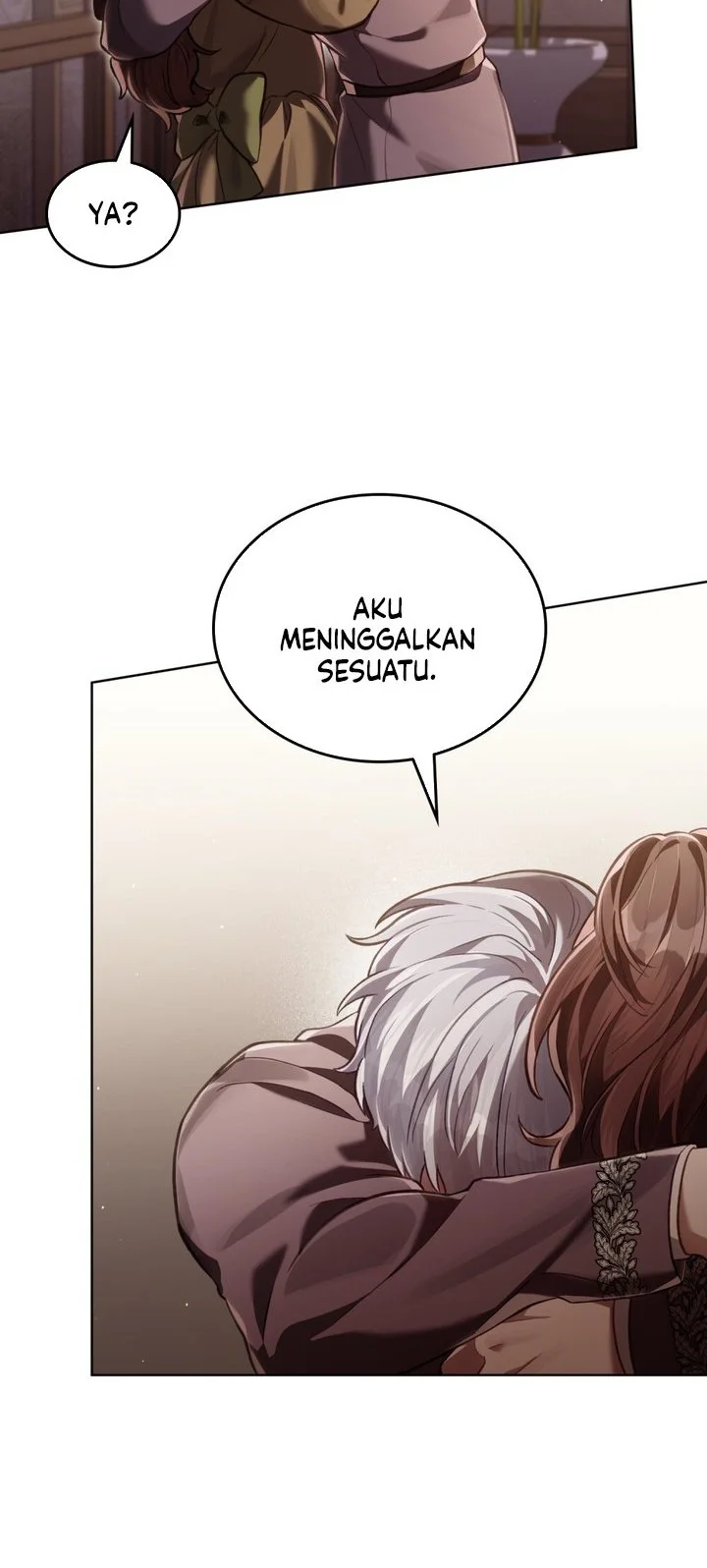 Chapter 108 - halaman 6