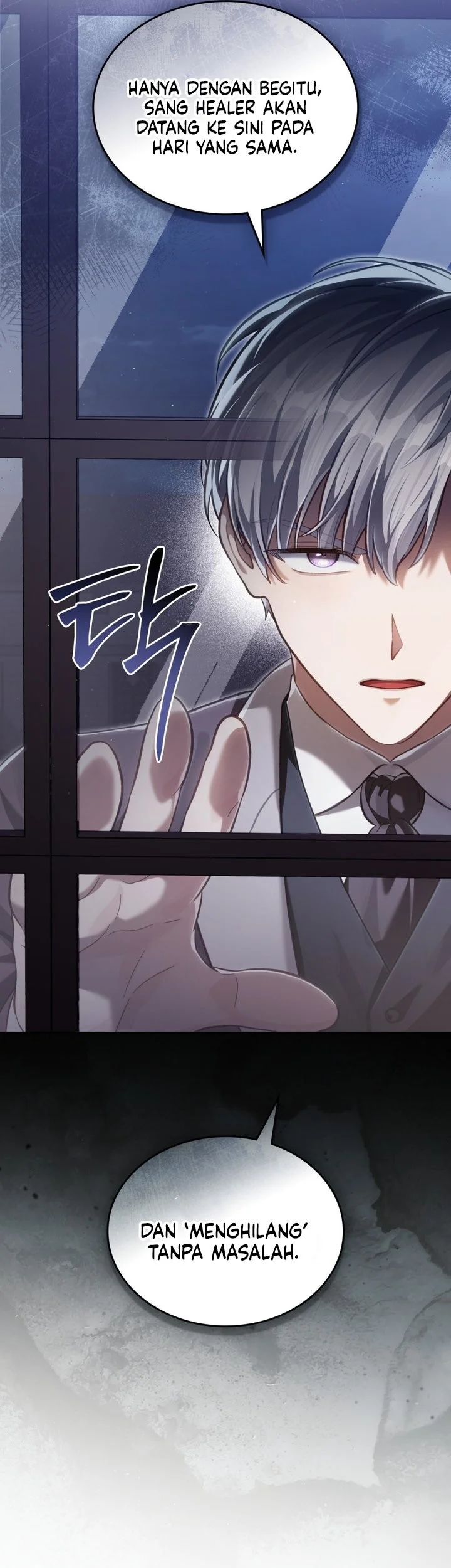 Chapter 108 - halaman 13
