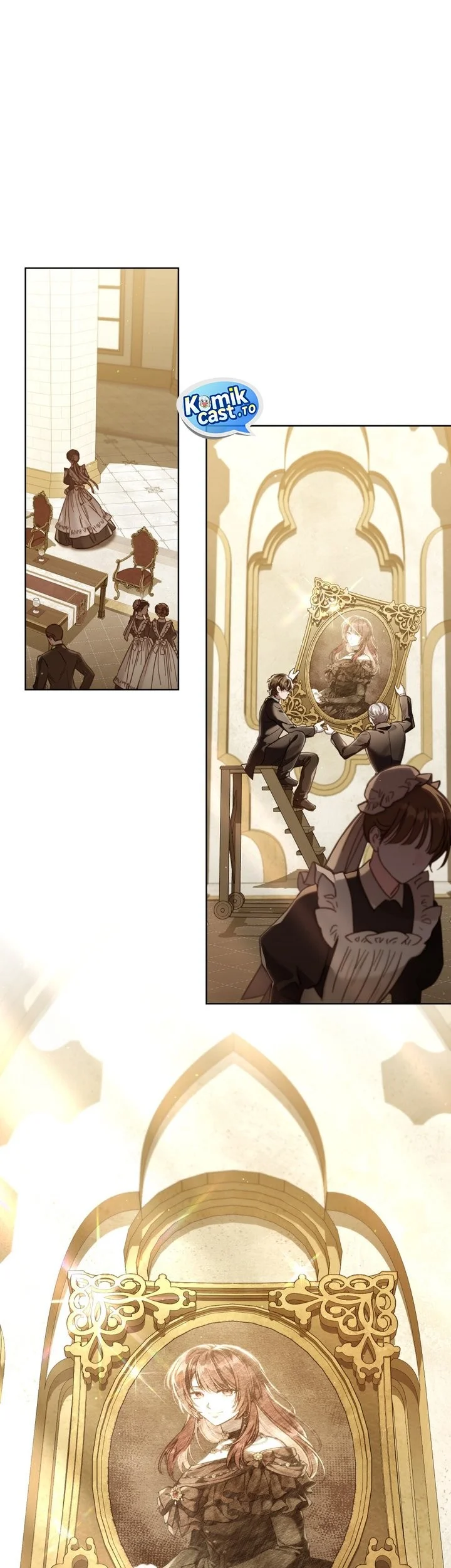 Chapter 108 - halaman 15