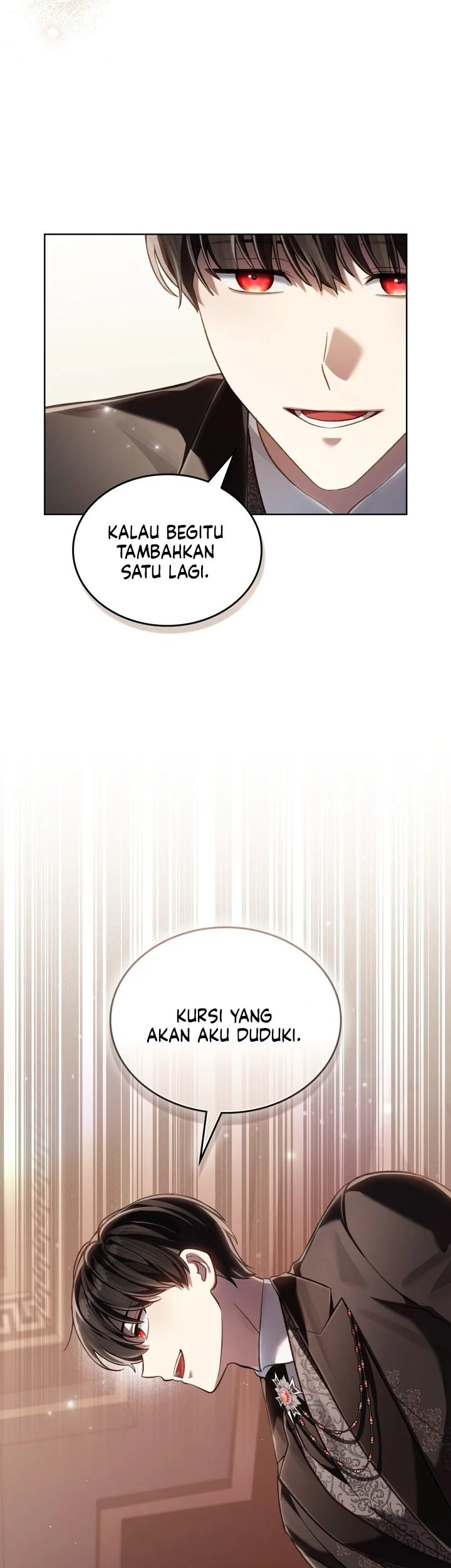 Chapter 109 - halaman 25