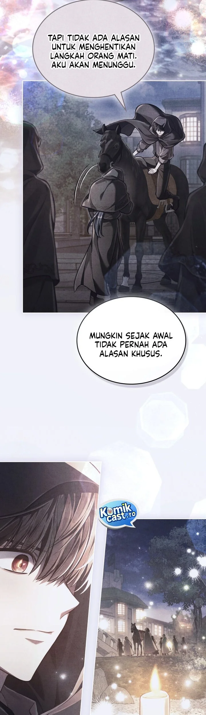 Chapter 109 - halaman 31