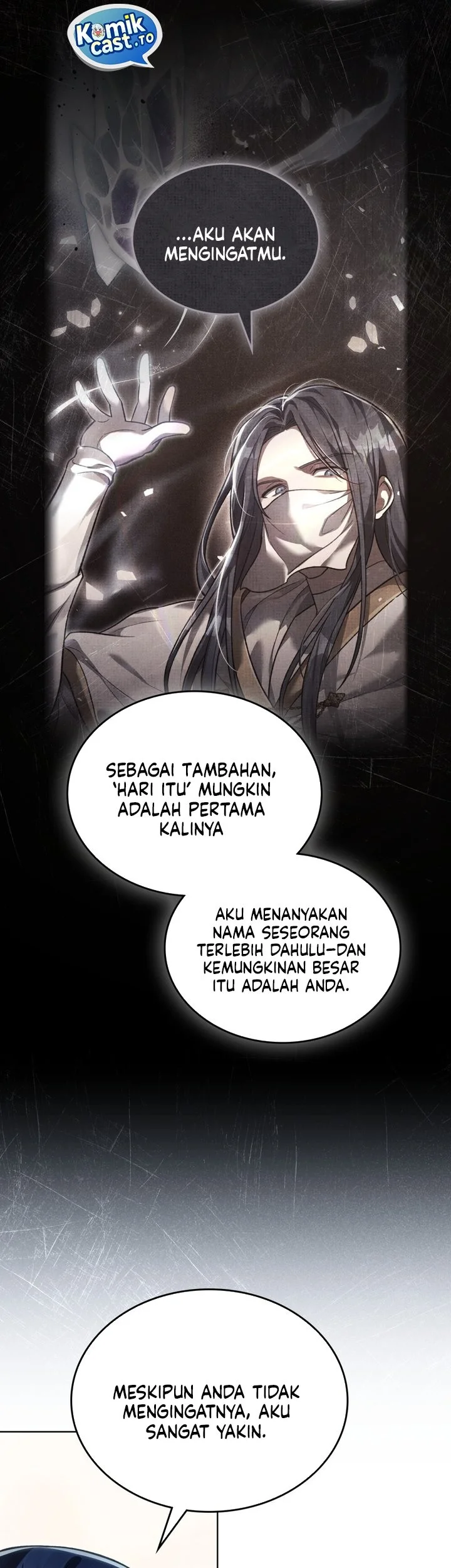 Chapter 109 - halaman 37