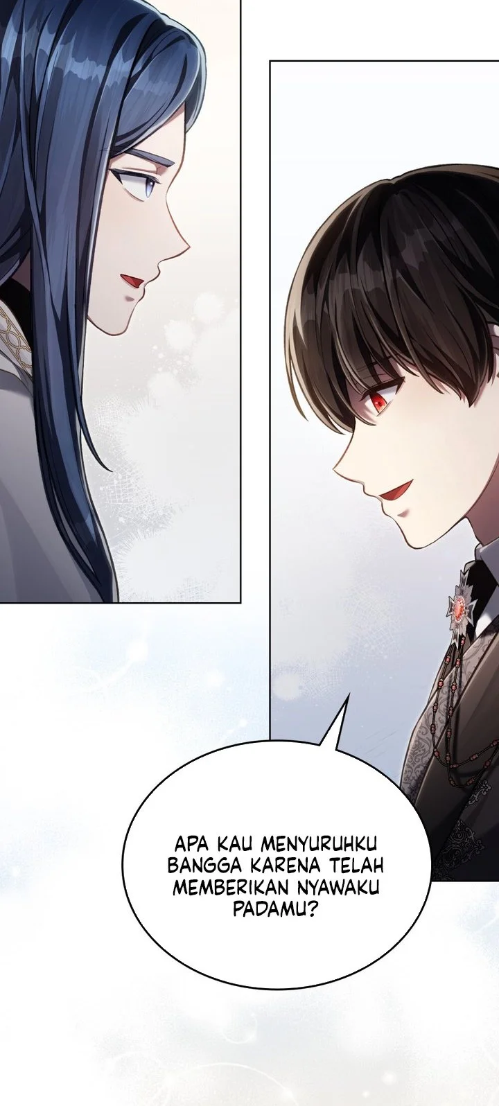 Chapter 109 - halaman 38