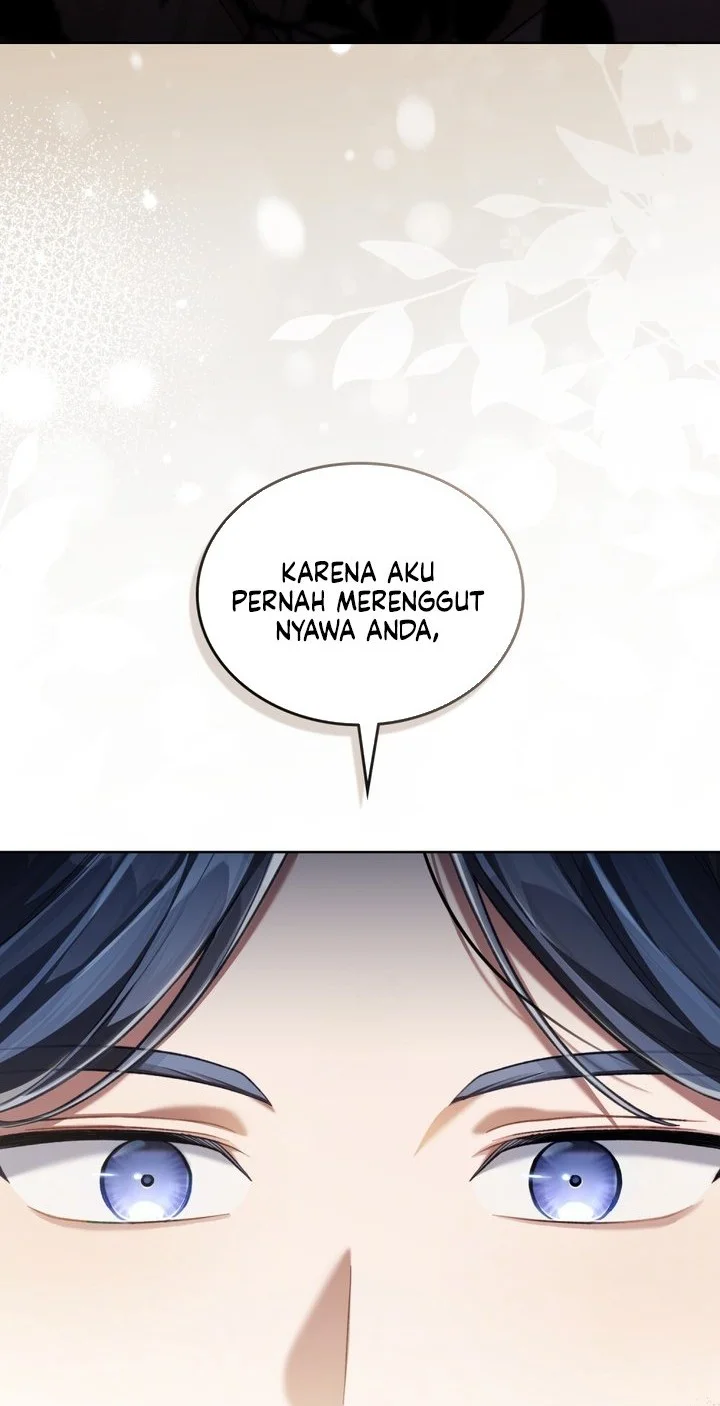 Chapter 109 - halaman 40