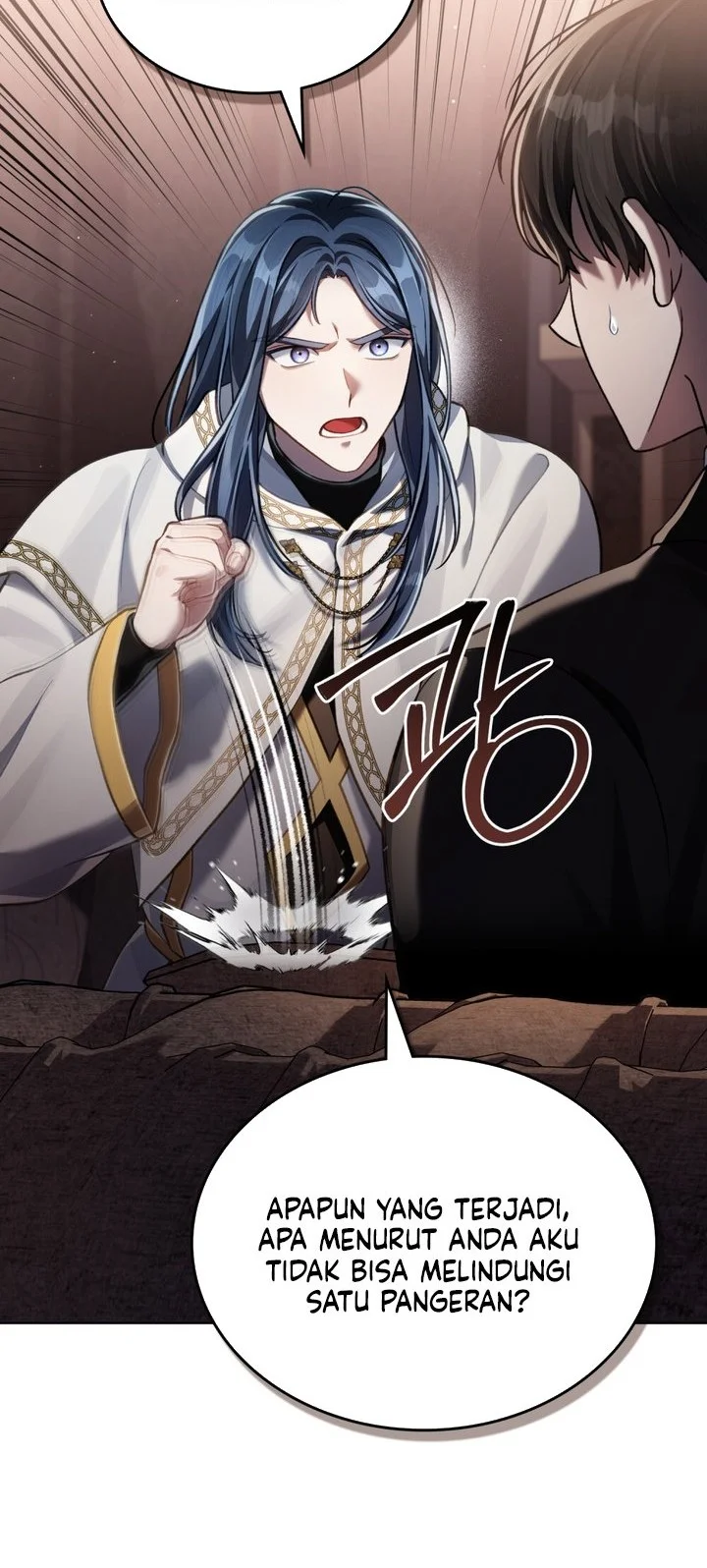 Chapter 109 - halaman 42