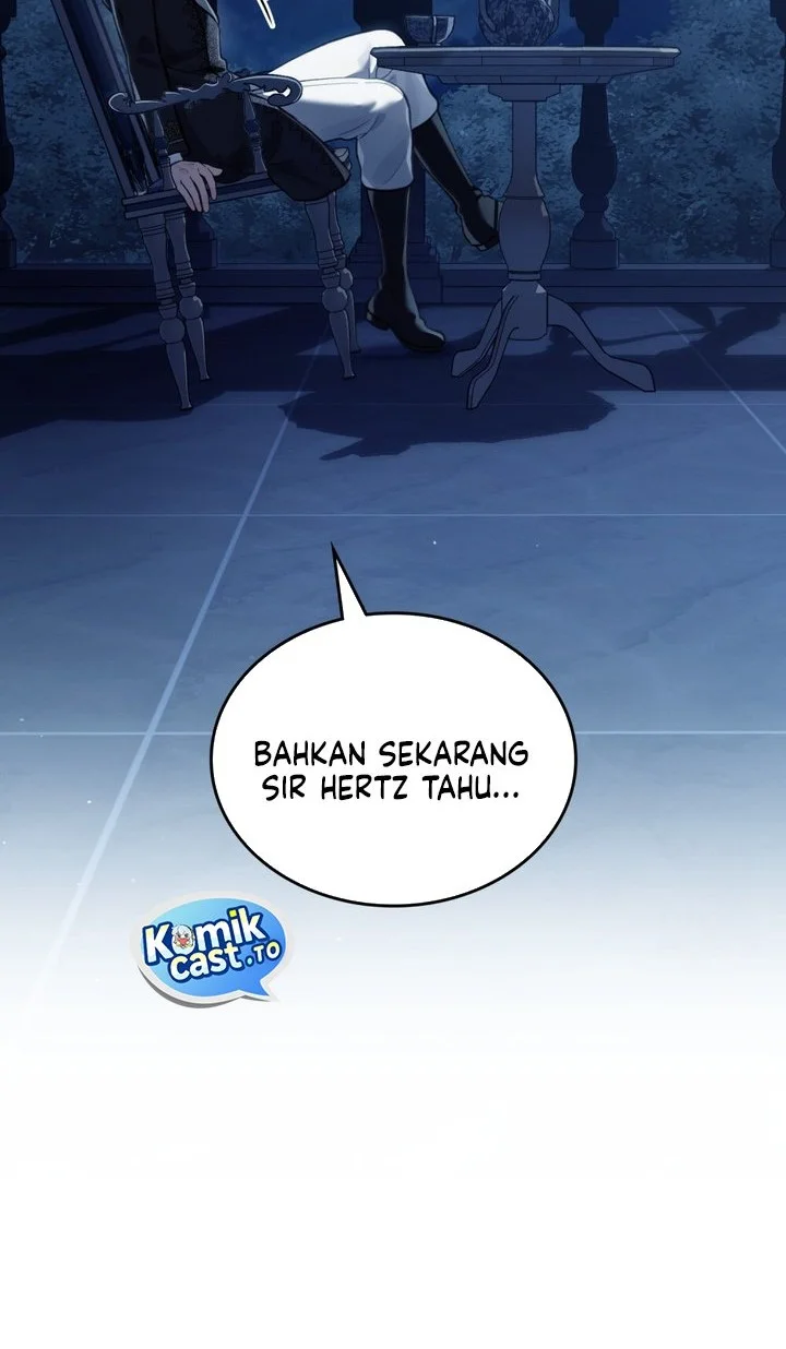 Chapter 109 - halaman 46