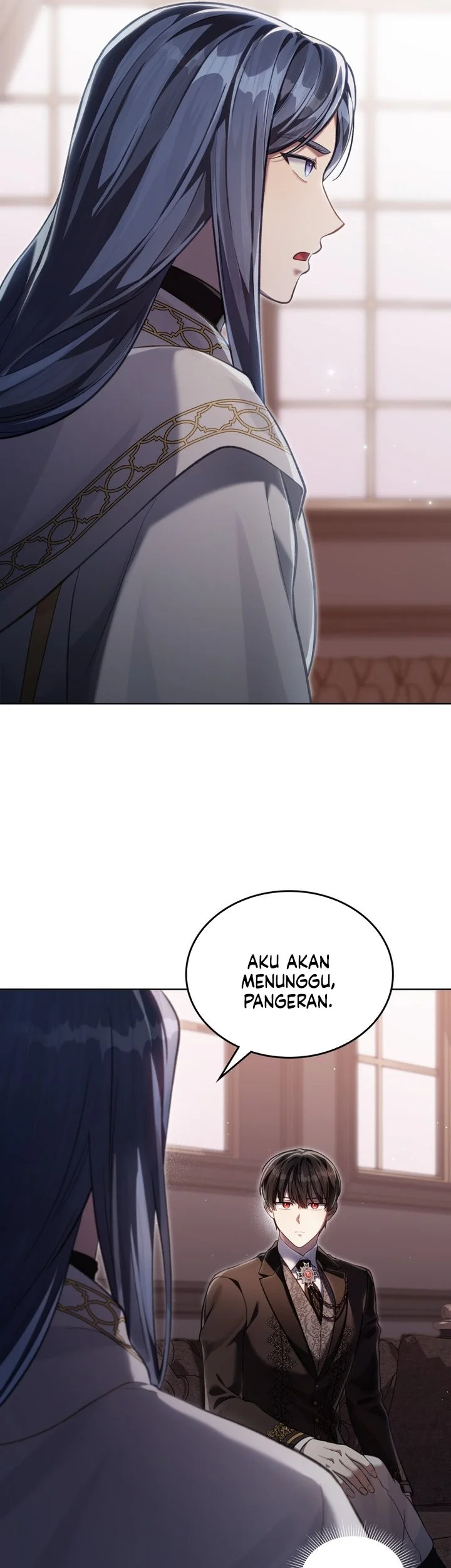 Chapter 109 - halaman 9