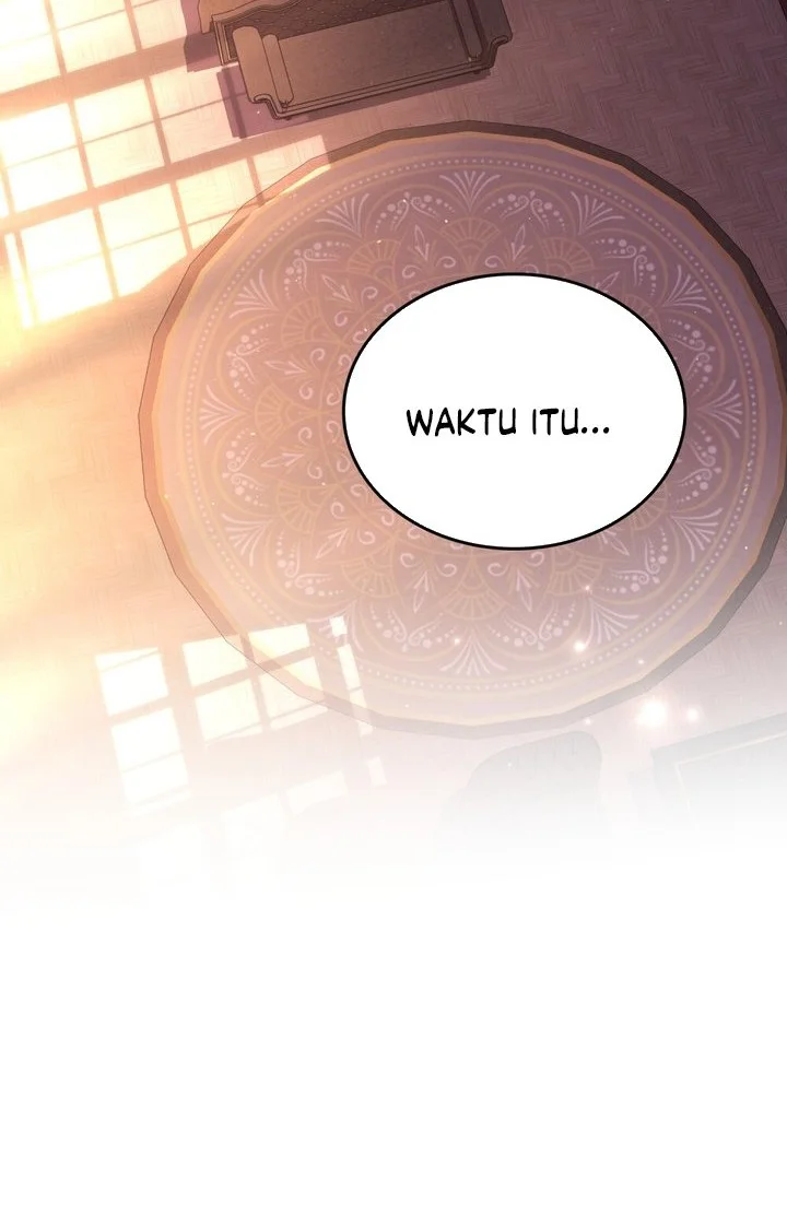 Chapter 109 - halaman 14