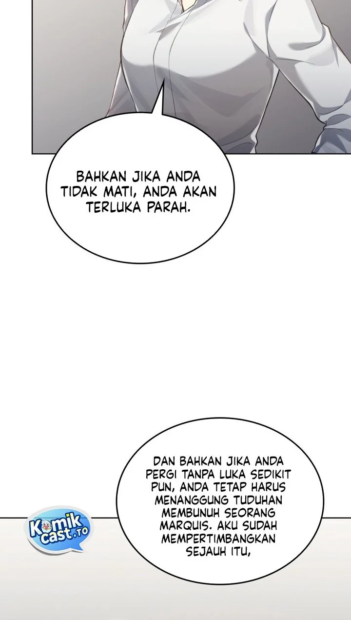 Chapter 110 - halaman 30
