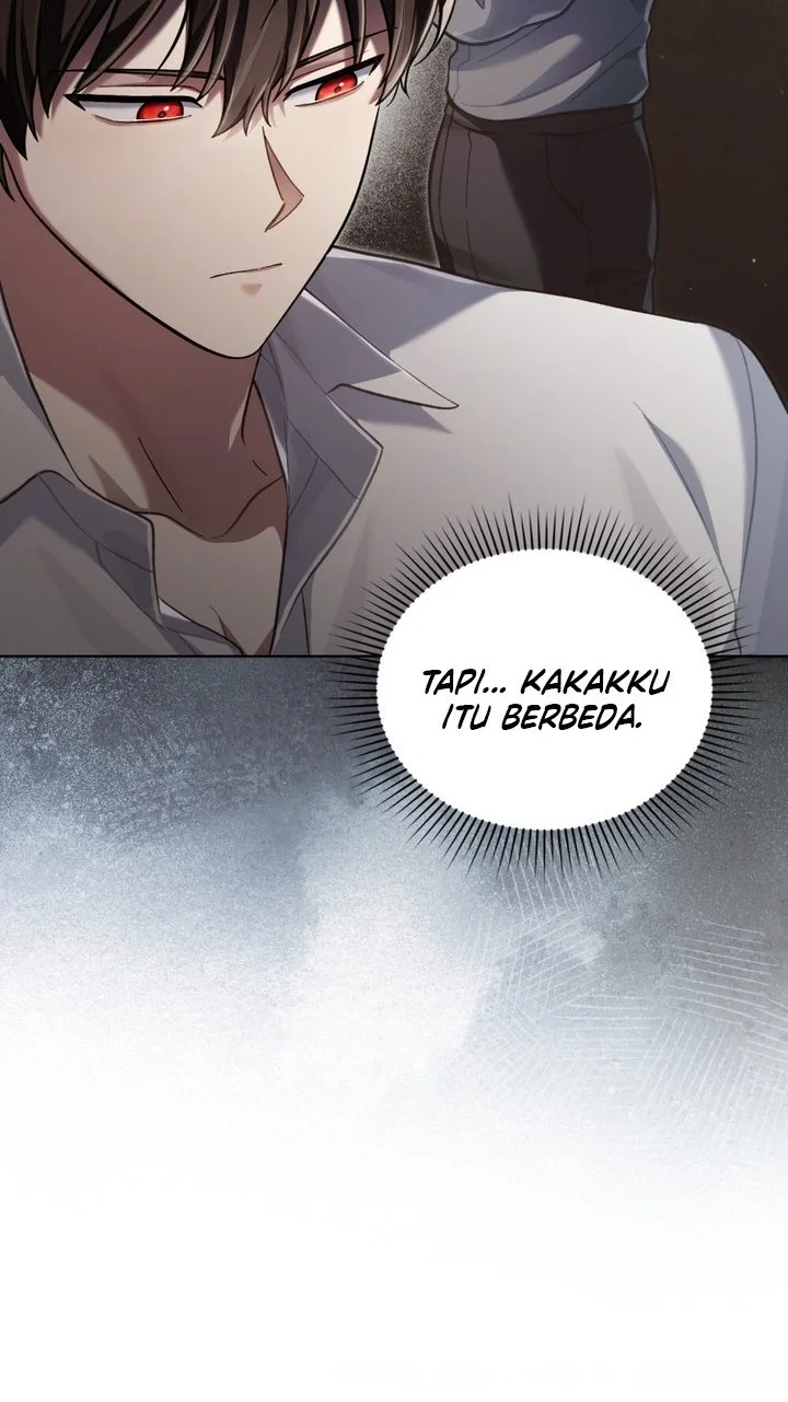 Chapter 110 - halaman 32