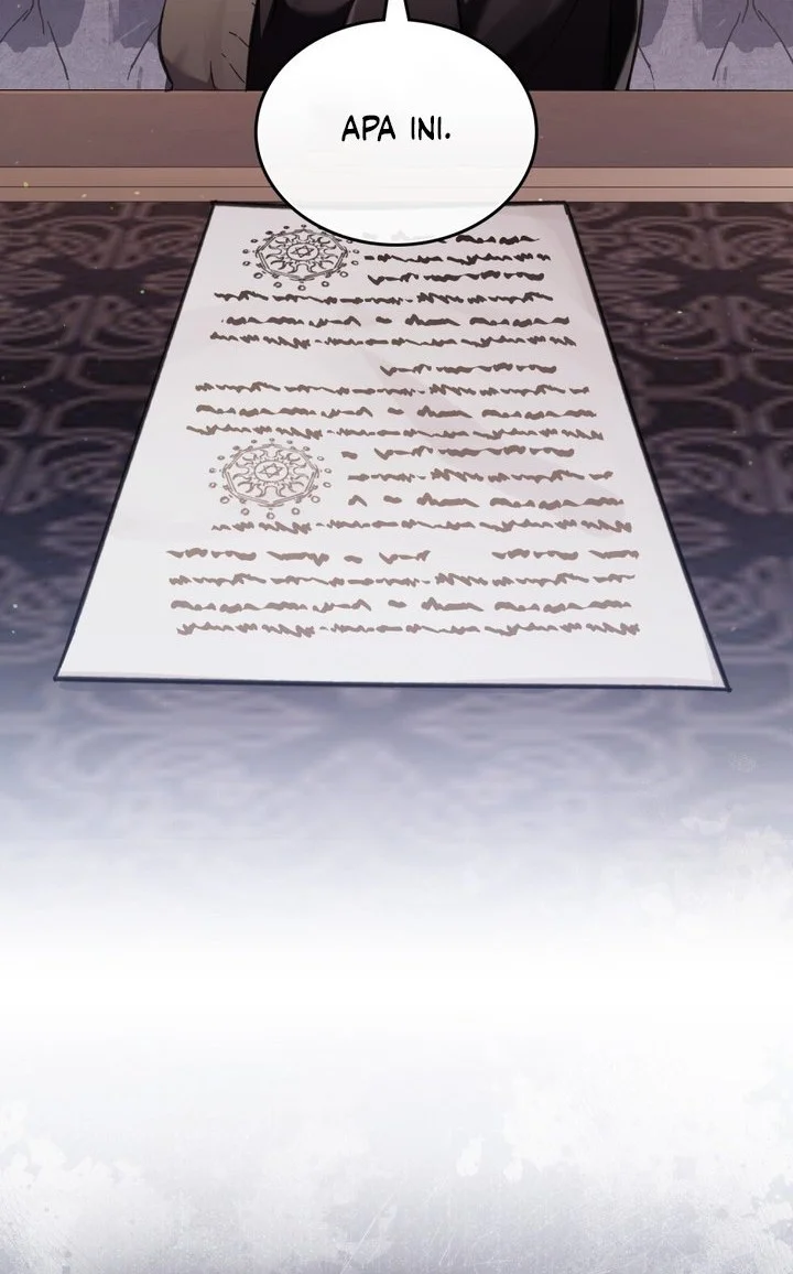 Chapter 110 - halaman 34