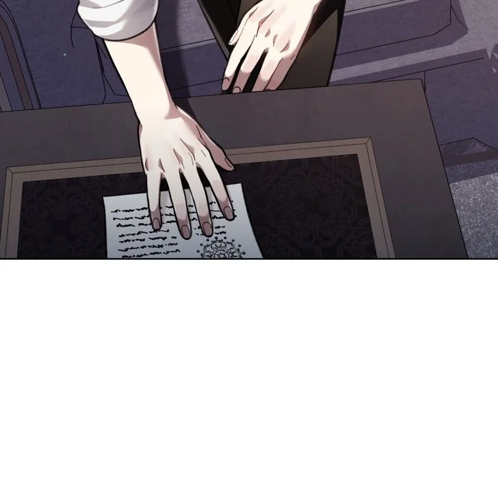 Chapter 110 - halaman 38