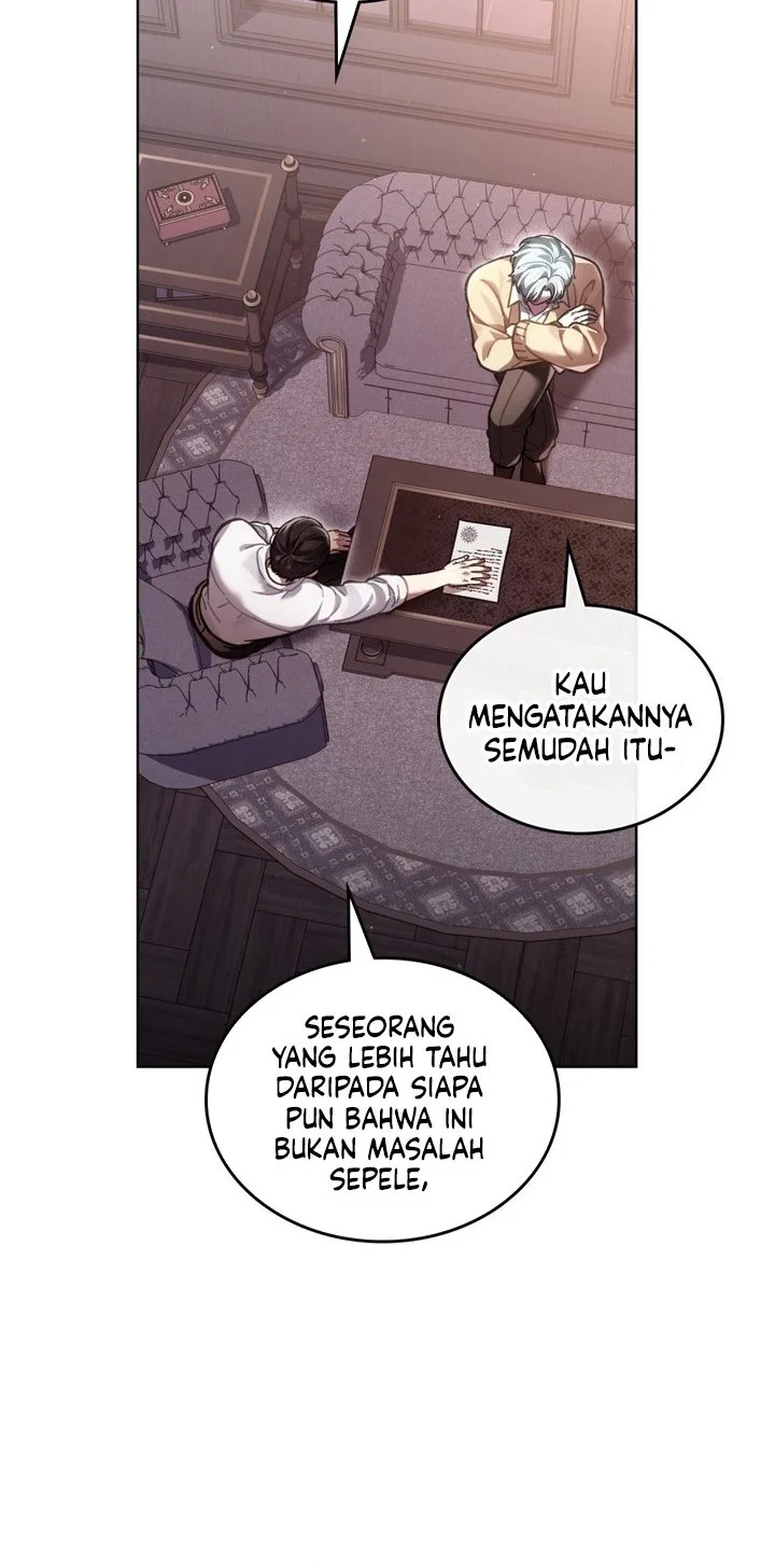 Chapter 110 - halaman 40