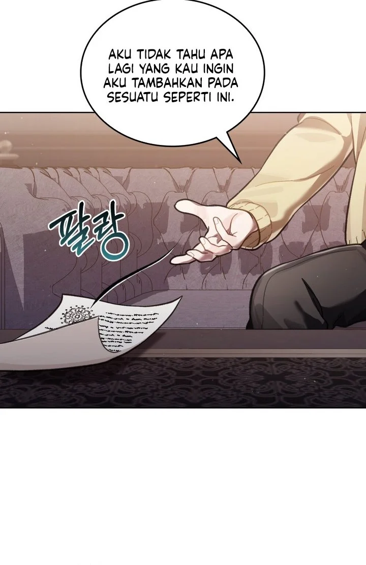 Chapter 110 - halaman 44