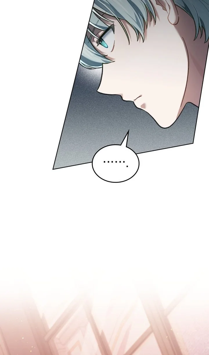 Chapter 110 - halaman 49