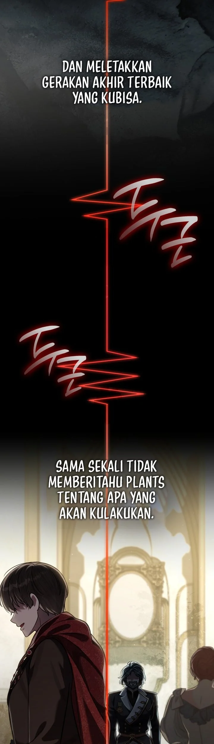 Chapter 110 - halaman 54