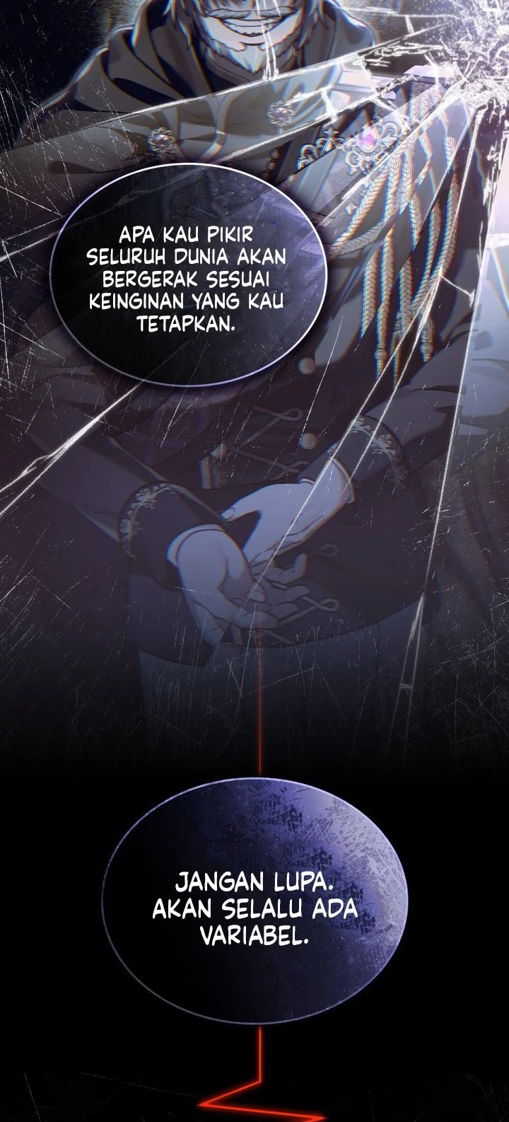 Chapter 110 - halaman 57
