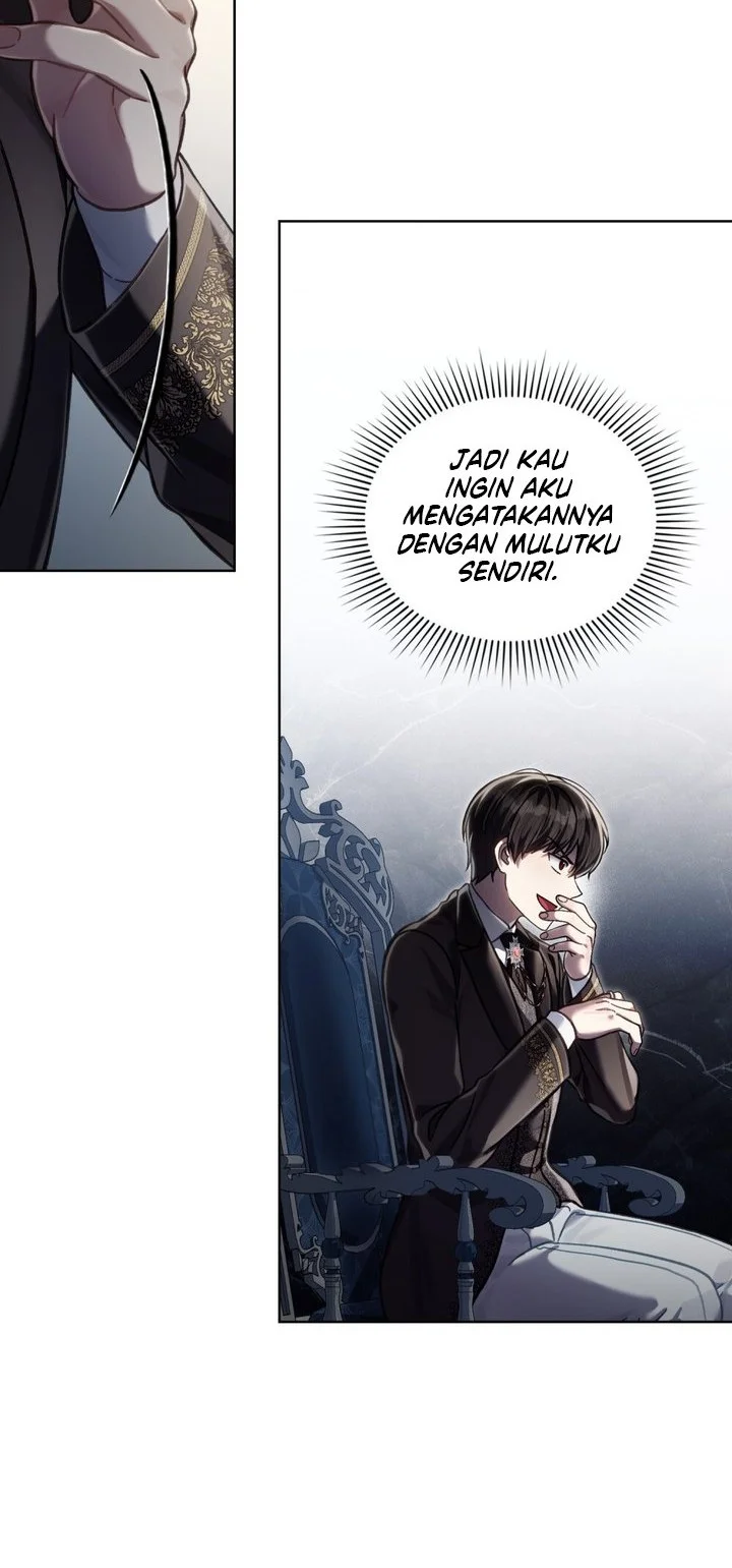 Chapter 110 - halaman 6