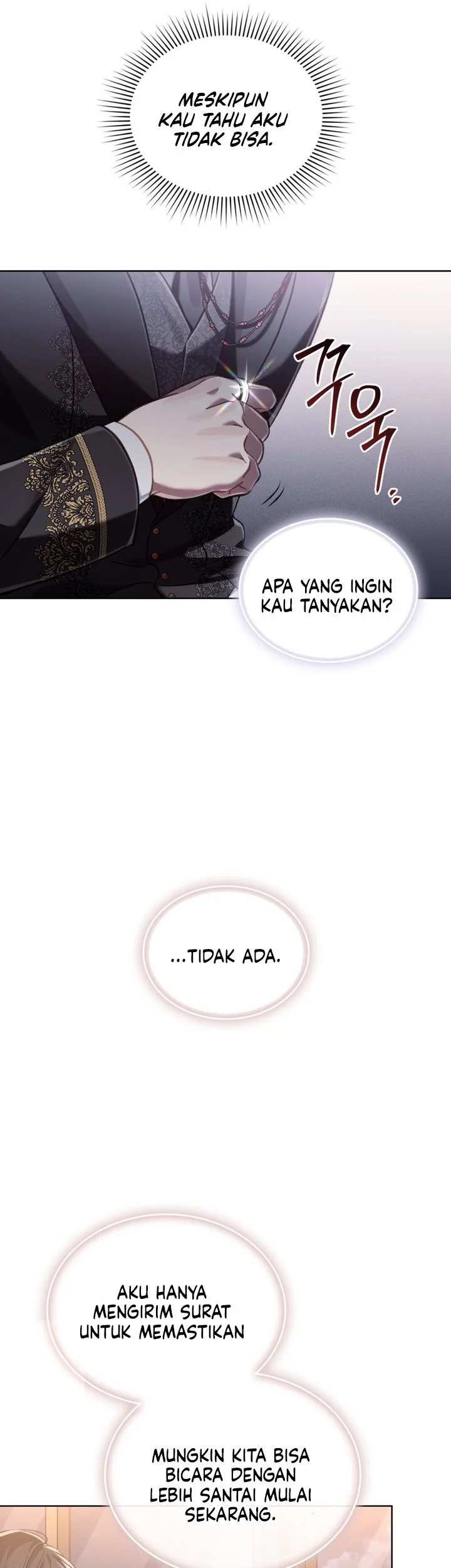Chapter 110 - halaman 7