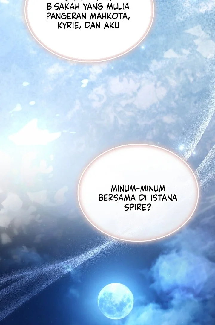 Chapter 110 - halaman 12