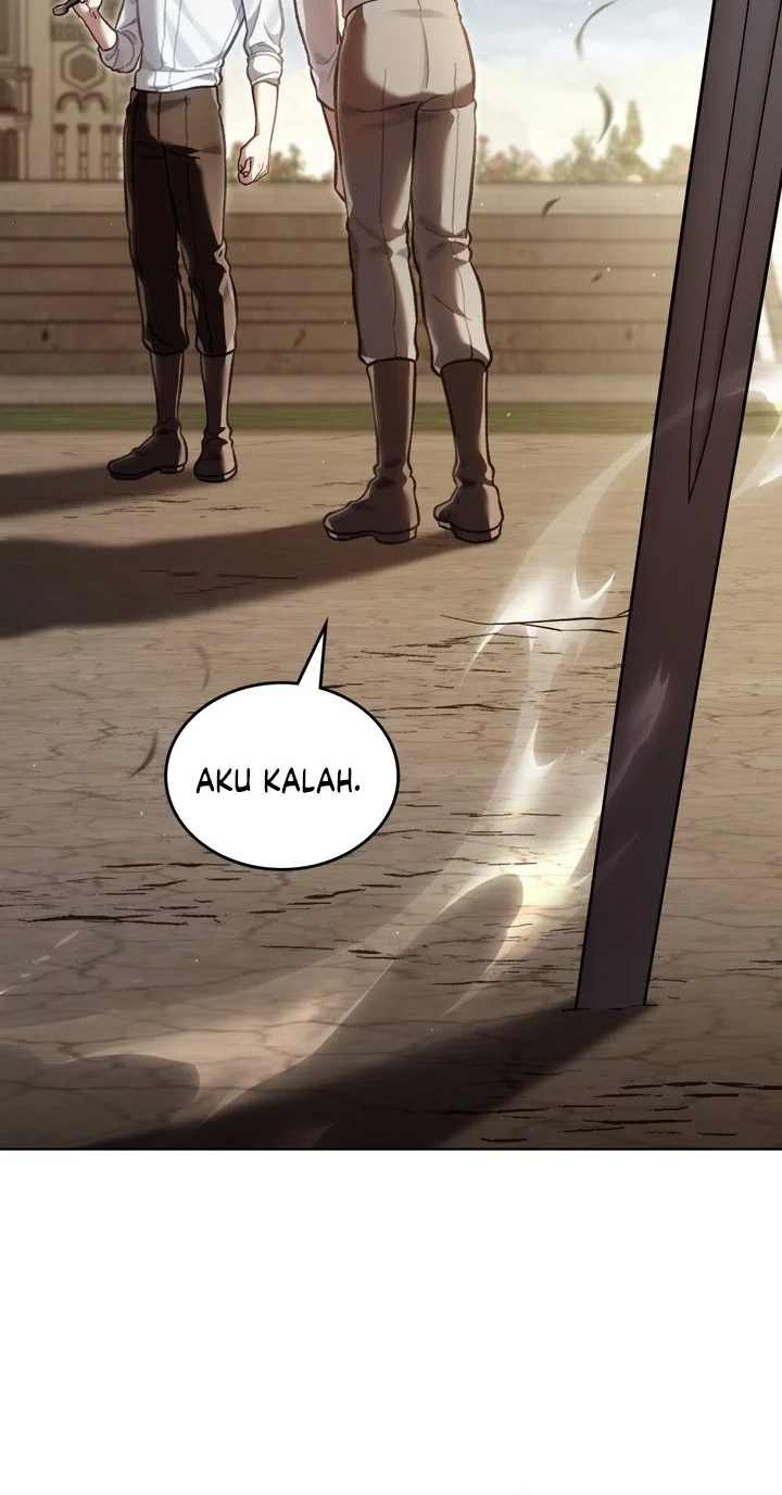 Chapter 110 - halaman 18
