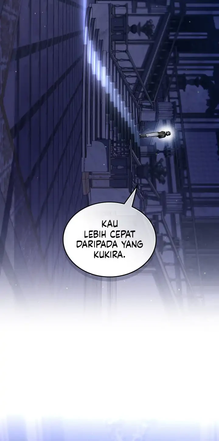 Chapter 111 - halaman 30