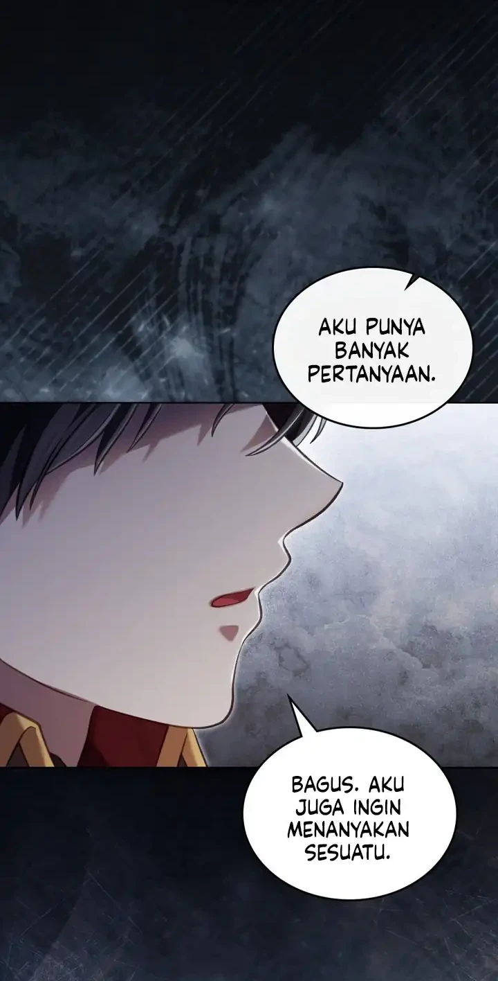 Chapter 111 - halaman 32