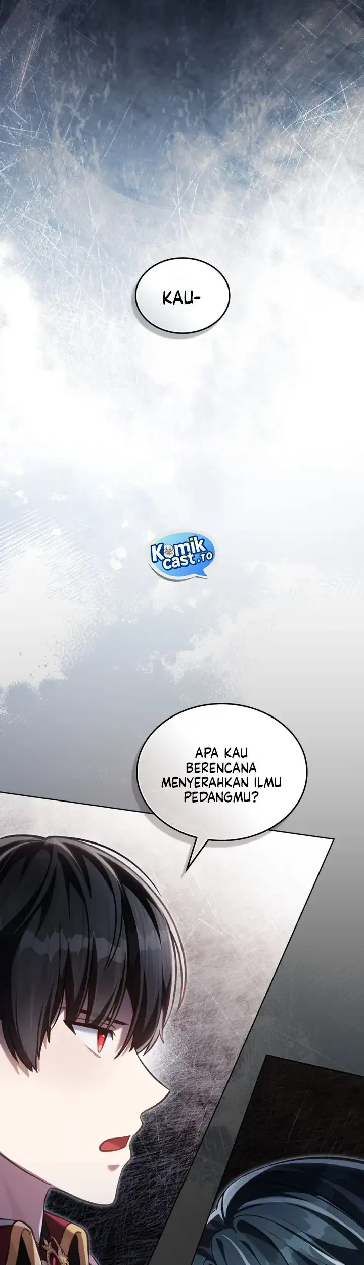 Chapter 111 - halaman 33