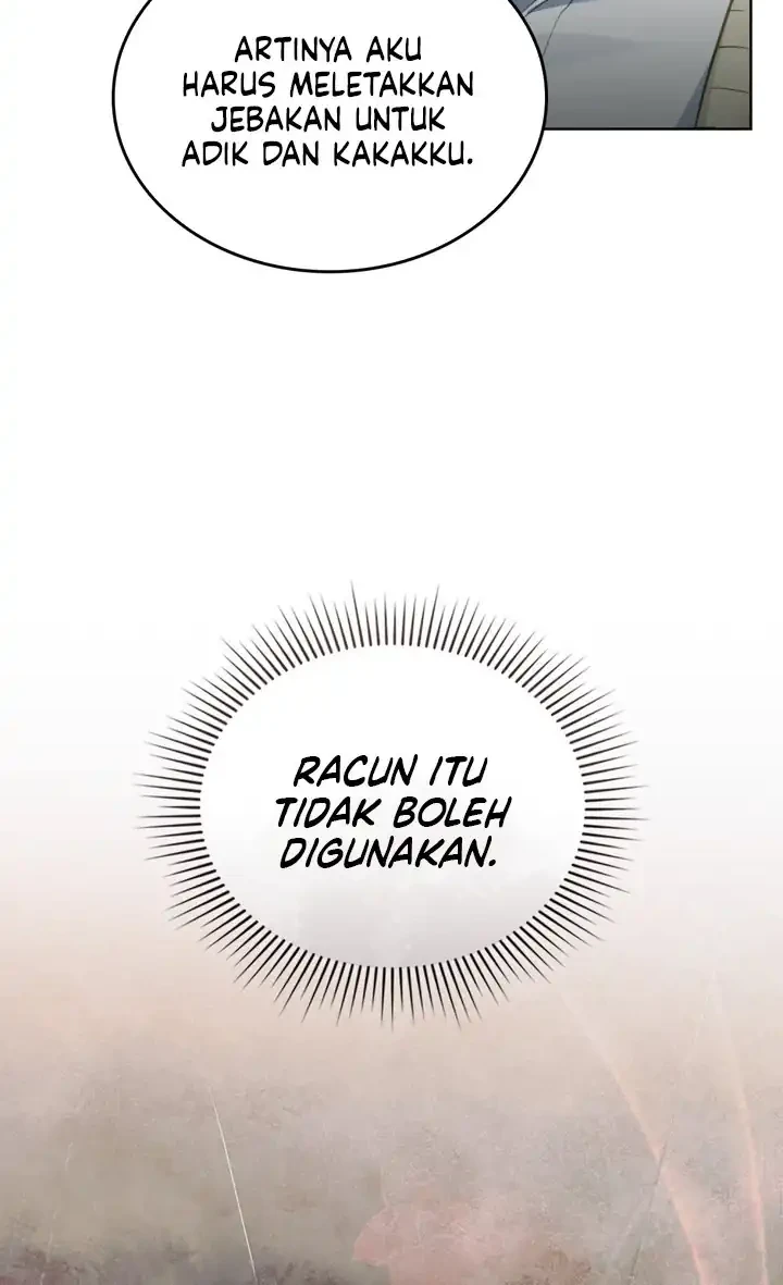 Chapter 111 - halaman 44