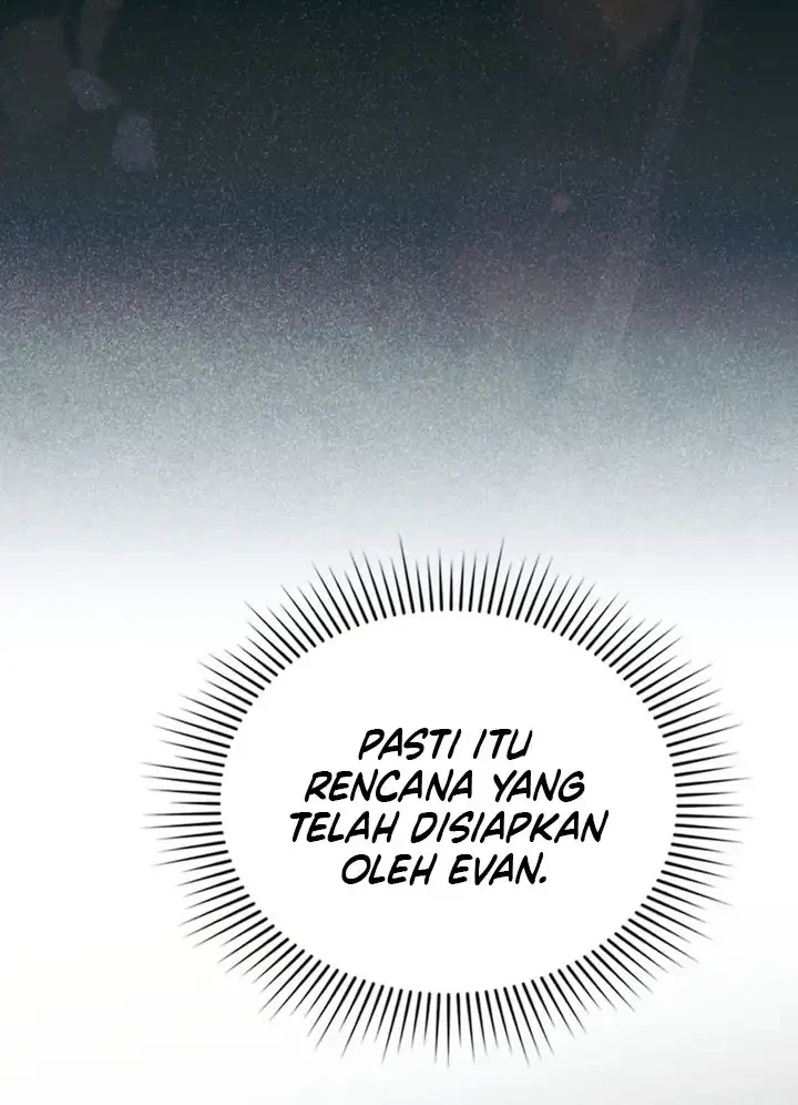 Chapter 111 - halaman 46