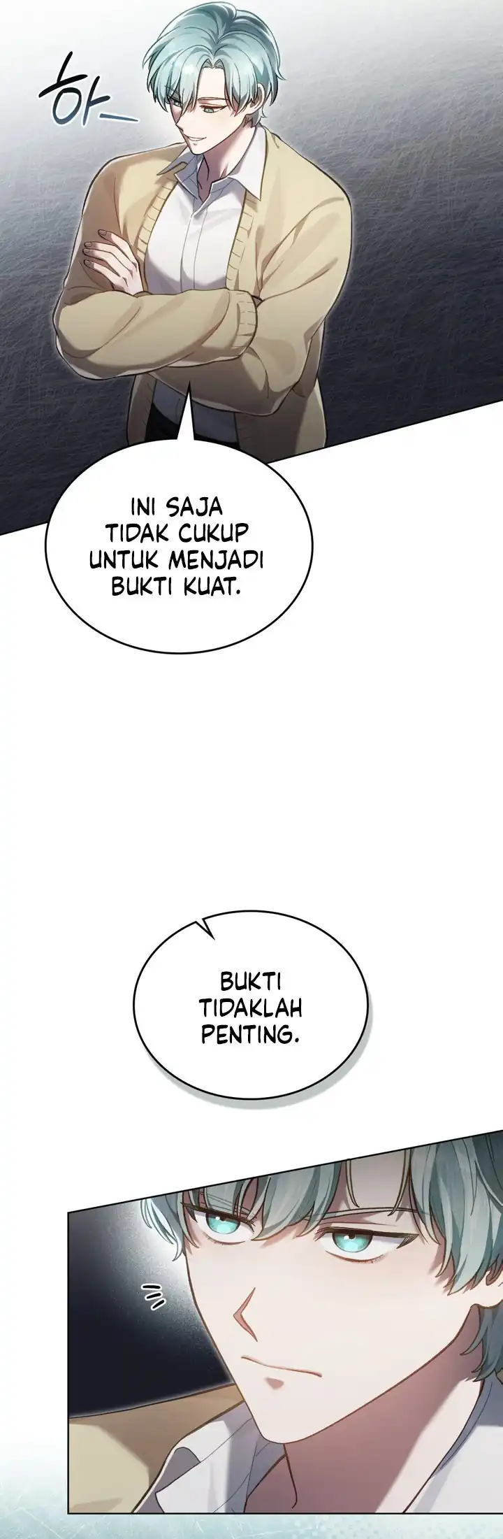 Chapter 111 - halaman 47