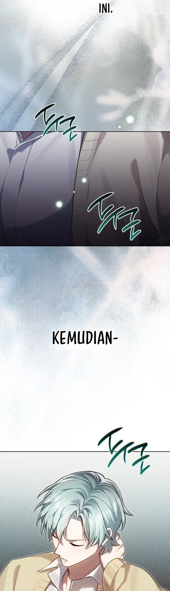 Chapter 111 - halaman 54