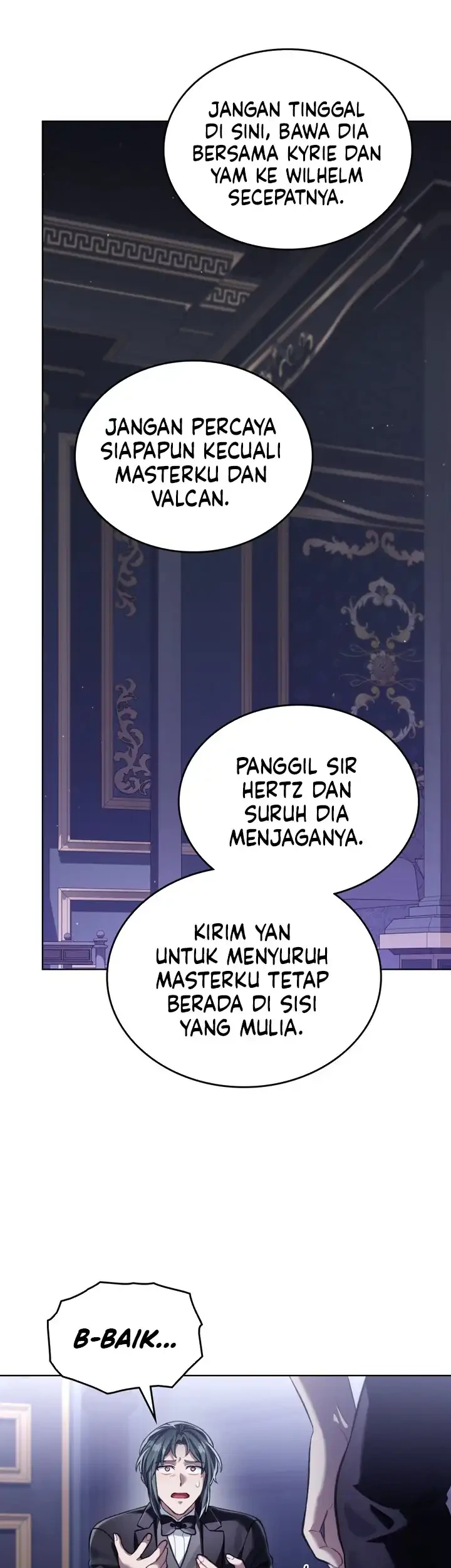 Chapter 111 - halaman 17