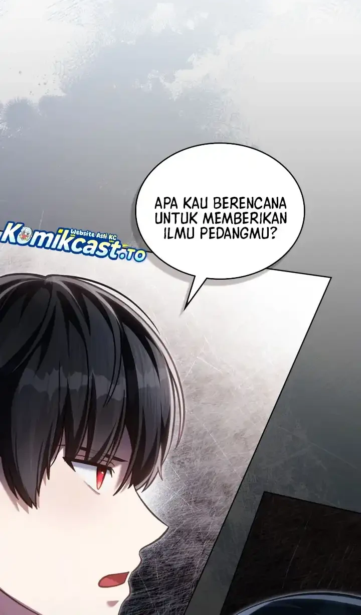 Chapter 112 - halaman 20