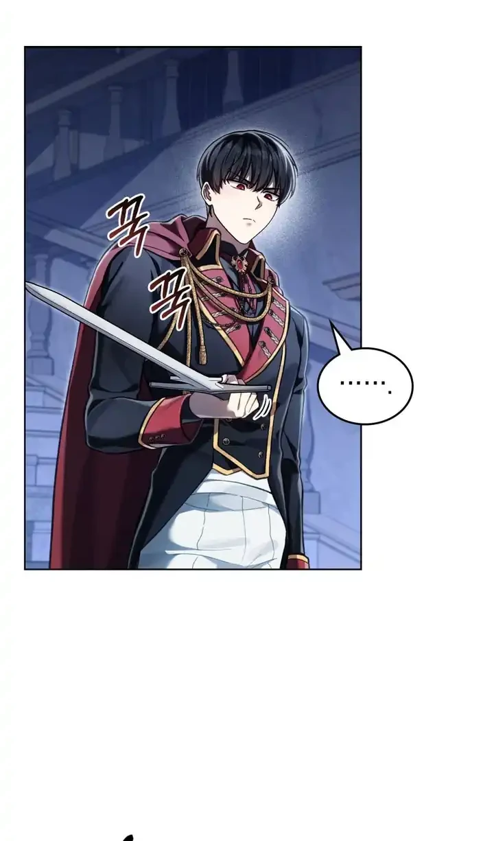 Chapter 112 - halaman 28