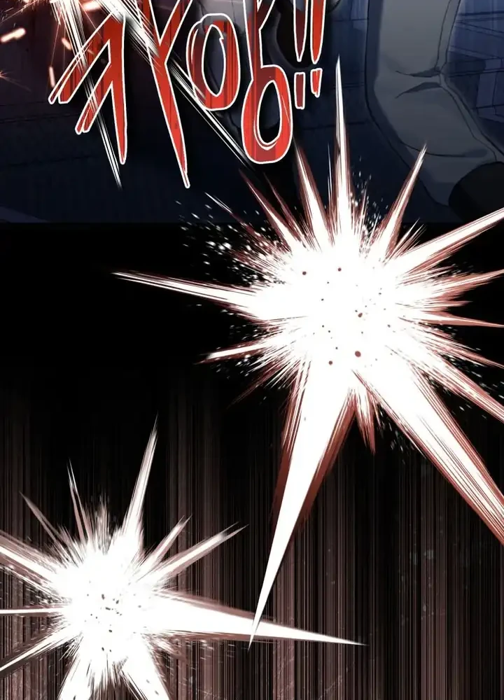 Chapter 112 - halaman 32