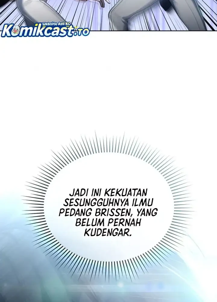 Chapter 112 - halaman 36