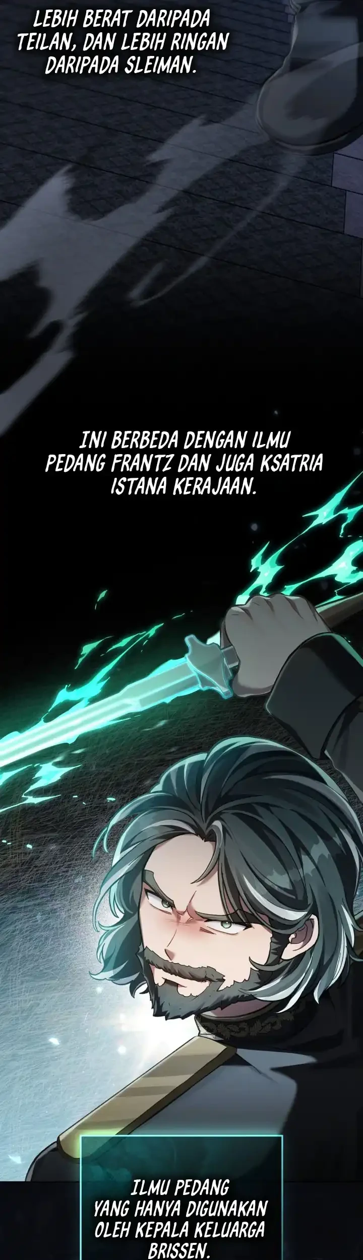 Chapter 112 - halaman 39